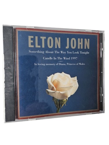 John Pantry The Upside Down World 2CD Psychedelic Pop Soft Rock