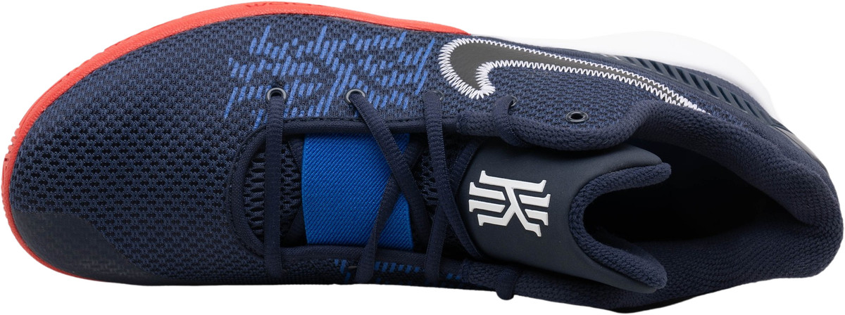 tenis kyrie flytrap 2