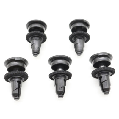 Honda Roof Moulding Clip Acura Legend TL Prelude 90666-SS0-003 1992-On
