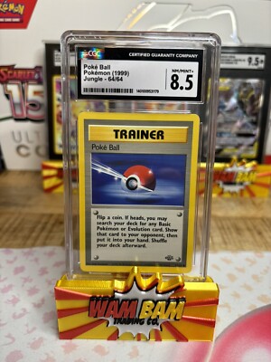 ポケモンカードゲーム英語版（IR、SIR、EX, Pokeball） ポケモンカード ゲーム 旧裏面 英語版 94/102 Potion きずぐすり