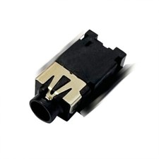New Audio jack for MSI MS-15K2 Cyborg 15 AI A1VFK/A1VEK N54-06F2051-SL0 cn