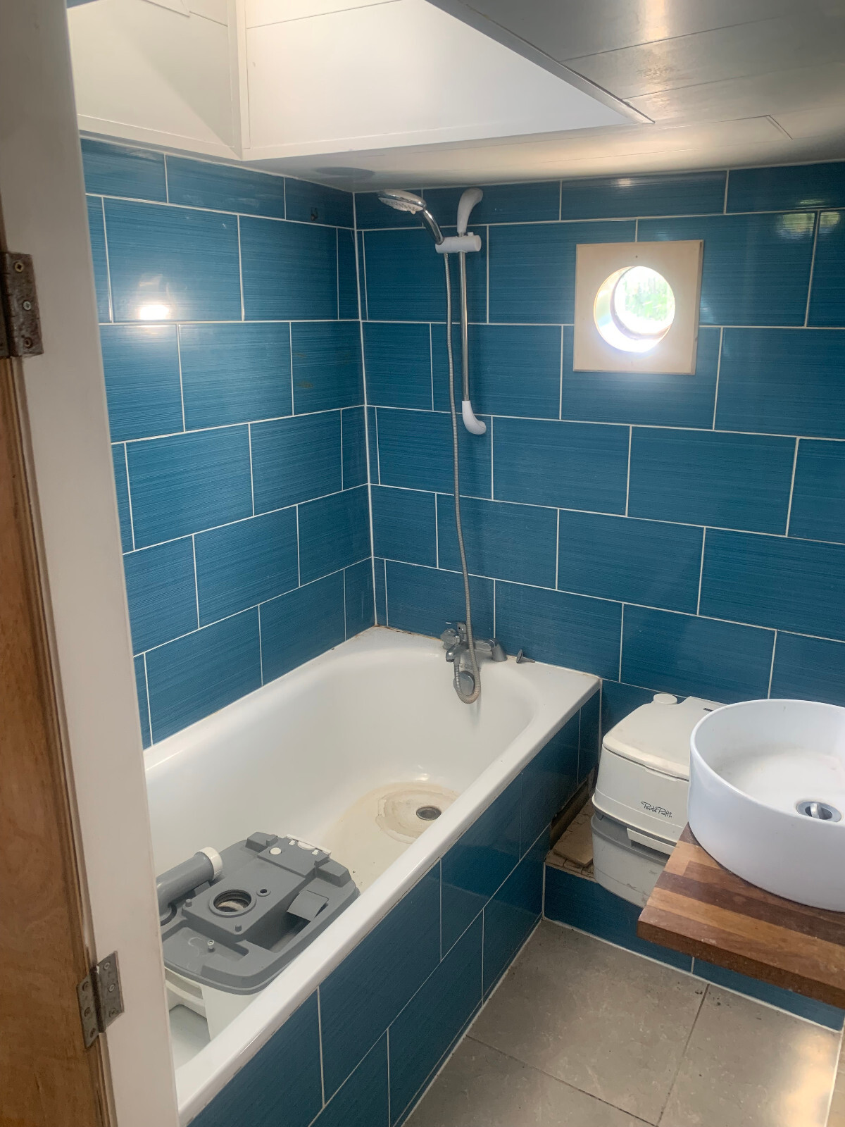 house boat for sale london eBay