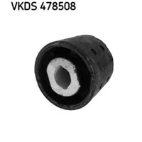 SKF AchsköRper Reparatursatz Vkds 478508