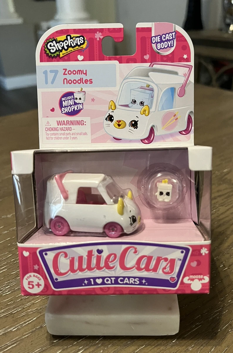 Cutie cars hotsell for sale