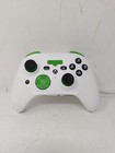 Picture 1 of 7