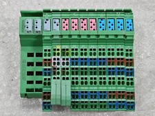 Phoenix Contact 2862385