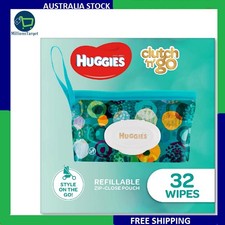 huggies clutch and go chemist warehouse