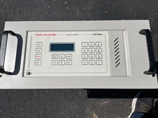 Sencore HDTV996 VSB Player