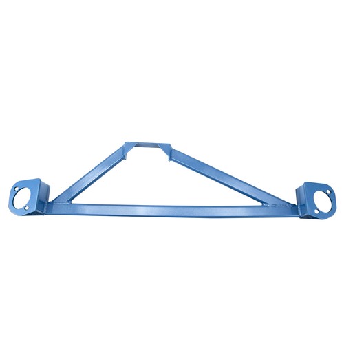 Front Upper Strut Bar Brace For 9200/94 Honda Civic Del Sol EG EK