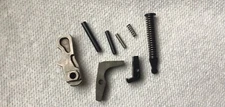 Ruger 10/22 Trigger Parts - Free Ship
