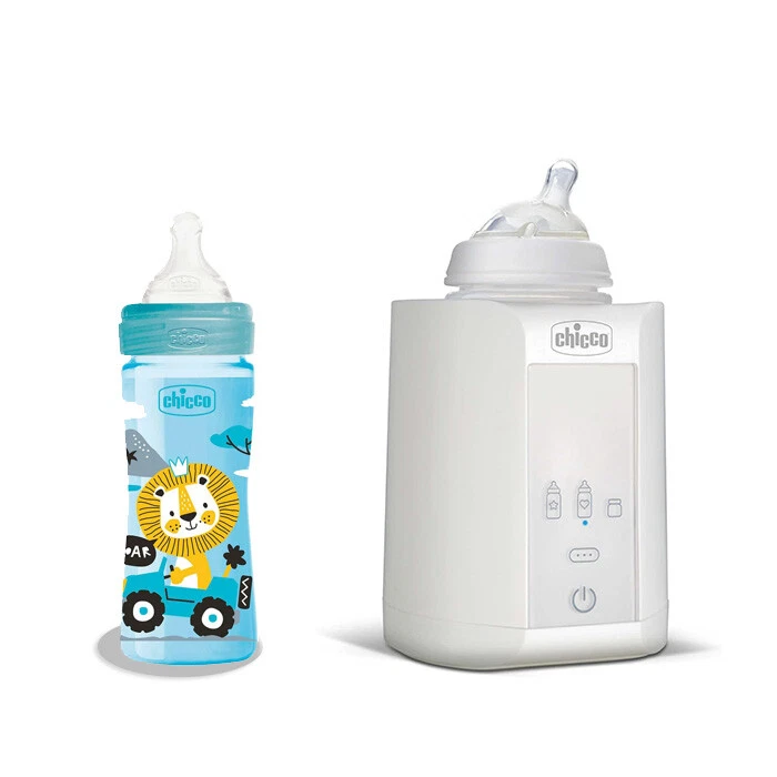 Chicco starter cheap set