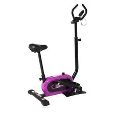 FitQuest 2 in 1 Elliptical Stepper BRAND NEW BOXED ITEM