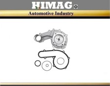 Pompe à eau Chrysler PT CRUISER