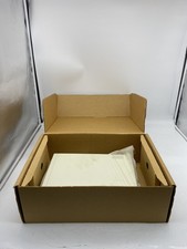 Adtran TSU 120e Multiplexer 1201.129L1