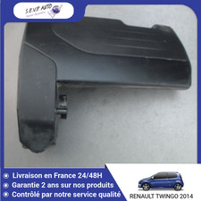 Filtre à air Renault TWINGO