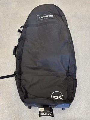 DAKINE TRAVEL WAGON BOARD BAG（WING FOIL） dakine wing travel wagon foil bag | eBay