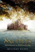 Melinda Henry | Snuffles | Taschenbuch | Englisch (2011) | Xlibris