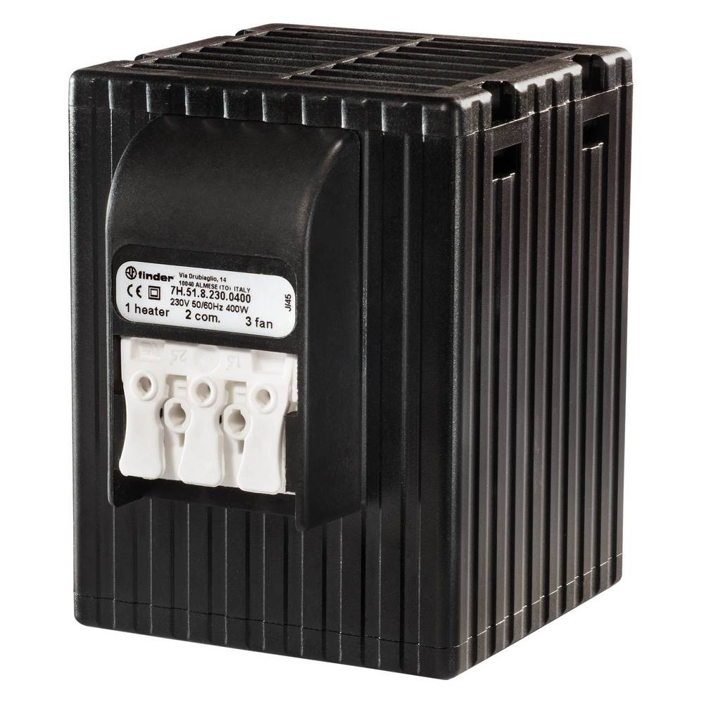 Искатель 7H5182300400 Heizgert 110-230 В 400 Вт Д x В x В 931 x 882 x 26390₽