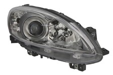 Phare avant droit pour MAZDA 5