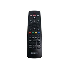 Original Philips RC-5830 Remote Control BDP2205 BDP2285 BDP2305 BDP2385