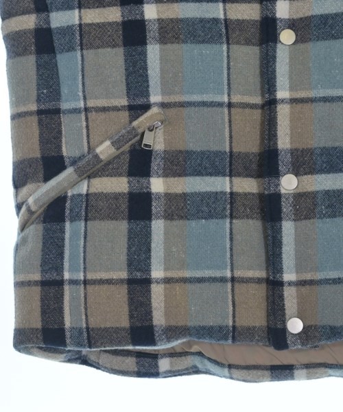 nonnative Down Jackets / Down Vests 2(Approx. L) … - image 5