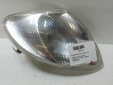 Clignotant Renault SCENIC