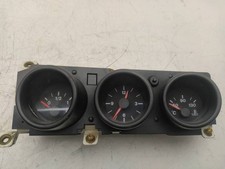 Compteur Alfa Romeo ALFA GTV