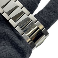 Omega Seamaster 300M Master Co-Axial Chronometer 233.30.41.21.01.001 Black #501 10