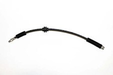 Flexible de frein Ford KUGA