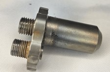 LIEBHERR OEM DEF INJECTOR DOSER 10144093 | GO...