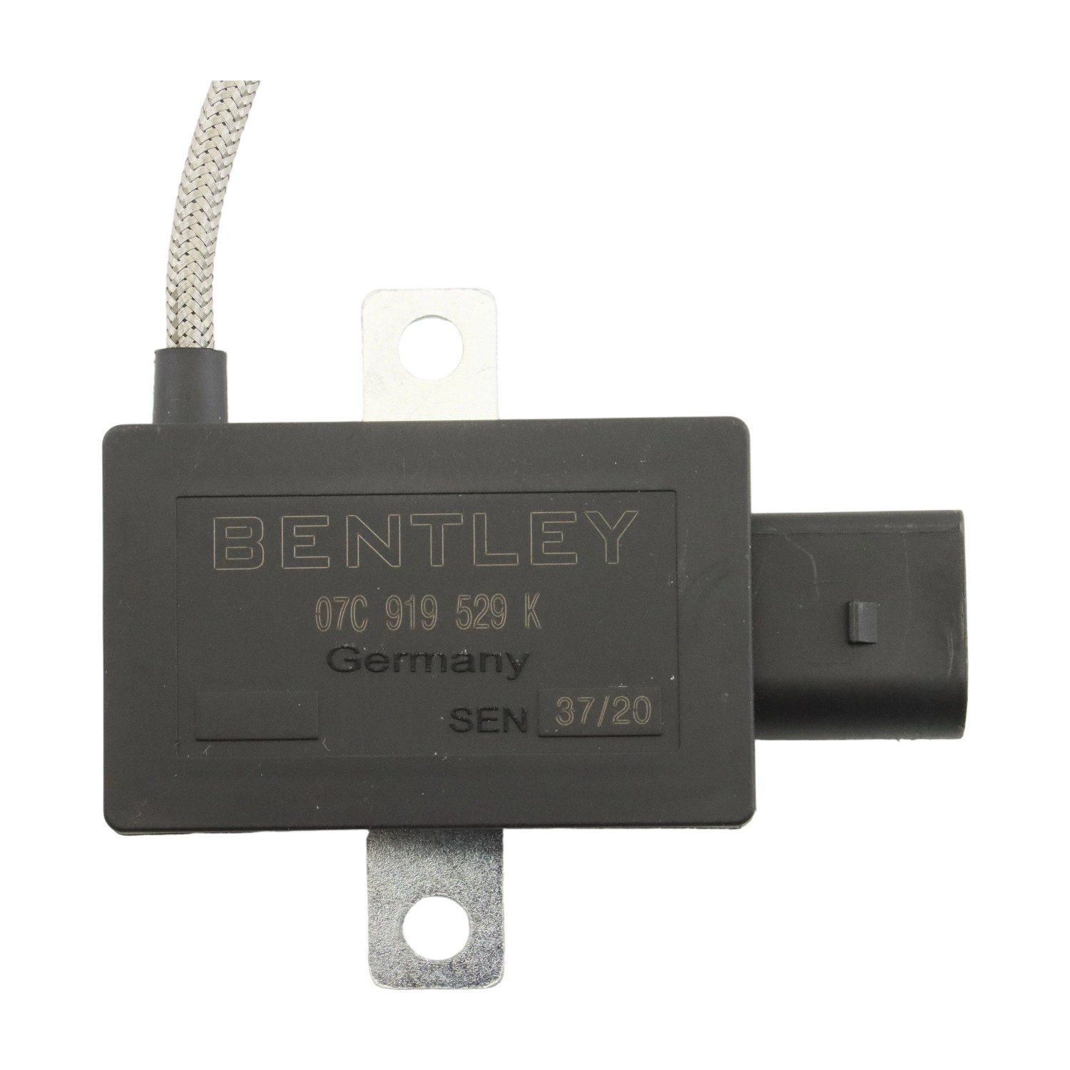 Bentley Continental GT 2004 Temperature sender P/N 07C919529K