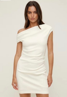 dynamite white dress Dresses for Women | Short & Long Dresses this item must have the non Women's Dresses For Every Affair