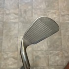 Ping Eye 2 Orange Dot 6 Iron Steel Shaft RH — photo 2