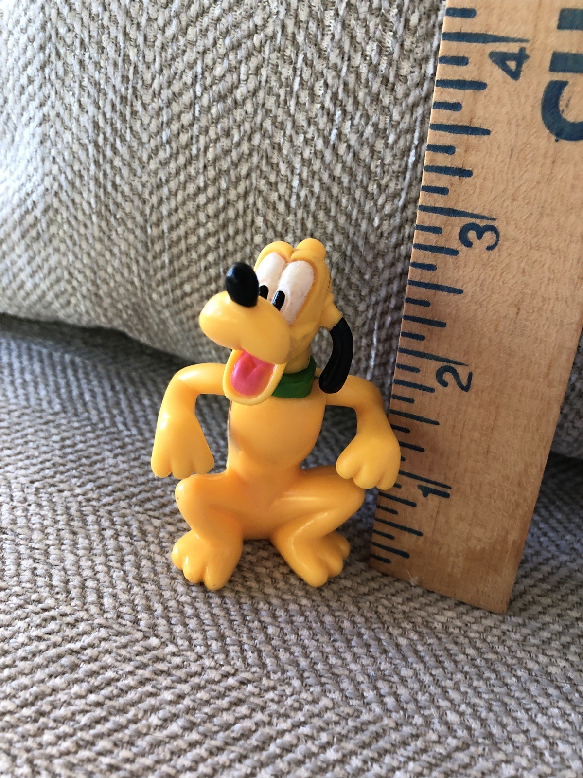 Foto 1 di 6