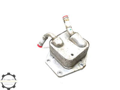 2016-2023 MAZDA CX-9 CX9 2.5L AUTOMATIC TRANSMISSION OIL COOLER OEM