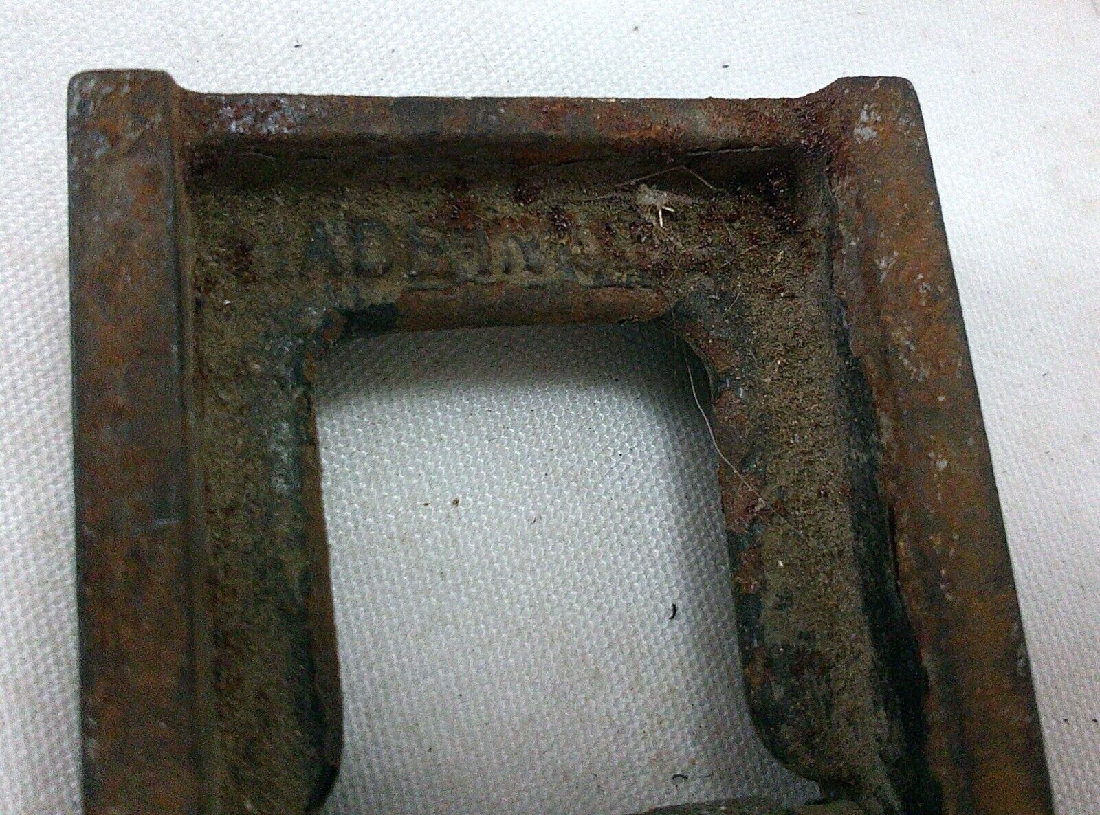 Picture 2
