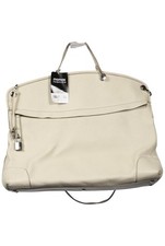 Furla borsa a mano donna borsa a tracolla borsa borsa da donna pelle bianco crema #yo9p8rv