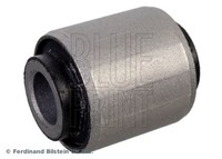 Lagerung Lenker Hinten Links Rechts Blue Print ADBP800269 FÜR Hyundai KIA