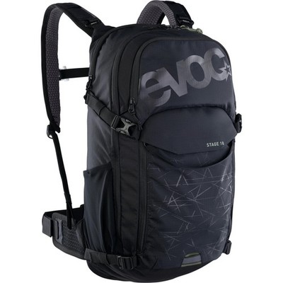 EVOC Stage 18 - Bike-Rucksack