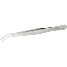 Weller Erem® 150SAMB Tweezers SMD 115.00mm