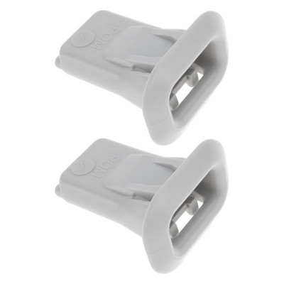 BEBUSINGOTO Organizer Portaoggetti Per Sedile Posteriore Auto Supporto Per Laptop Per Sedile Posteriore Auto Vassoio Per Pasti Tavolo Da Lavoro Colore Nero 87127811