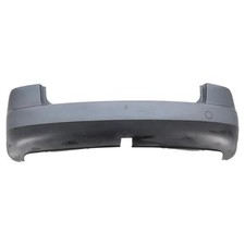 Pare-choc arrière Volkswagen TOURAN