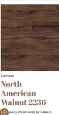 Amtico, Karndean, Polyflor, Camaro, LVT. Camaro 2236.