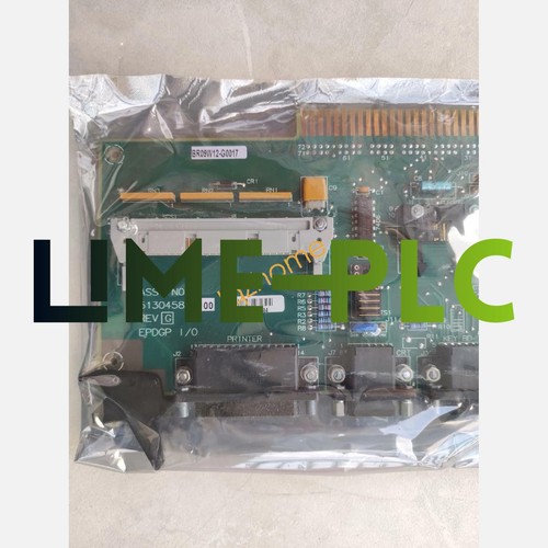 Honeywell 51304584-100 card Brand New Fast shipping#DHL or FedEx
