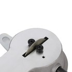 •Universal Piston Ring End Gaps Filer Filing Tool Precise Cutting Wheel 91089408