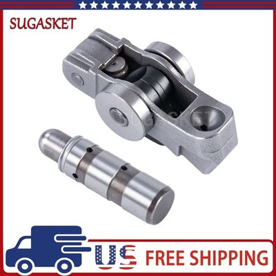 Intake Valve Lifter & Rocker Arm For 2016-2024 Jeep Chrysler Dodge Ram 1500 3.6L