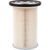 Kraftstofffilter KX 342 Mahle FüR Audi VW Seat