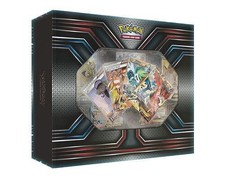 Premium Trainer's XY Collection Box Prices | Pokemon XY | Pokemon Cards Premium Trainer's XY Collection Box Prices | Pokemon XY | Pokemon Cards