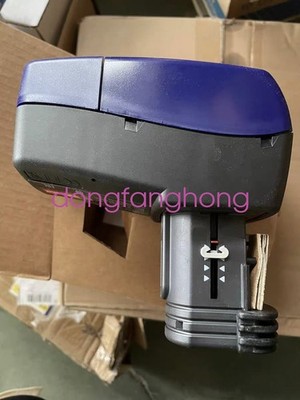 Danfoss AME 435 QM Actuator 082H0171 DHL or fedex or UPS