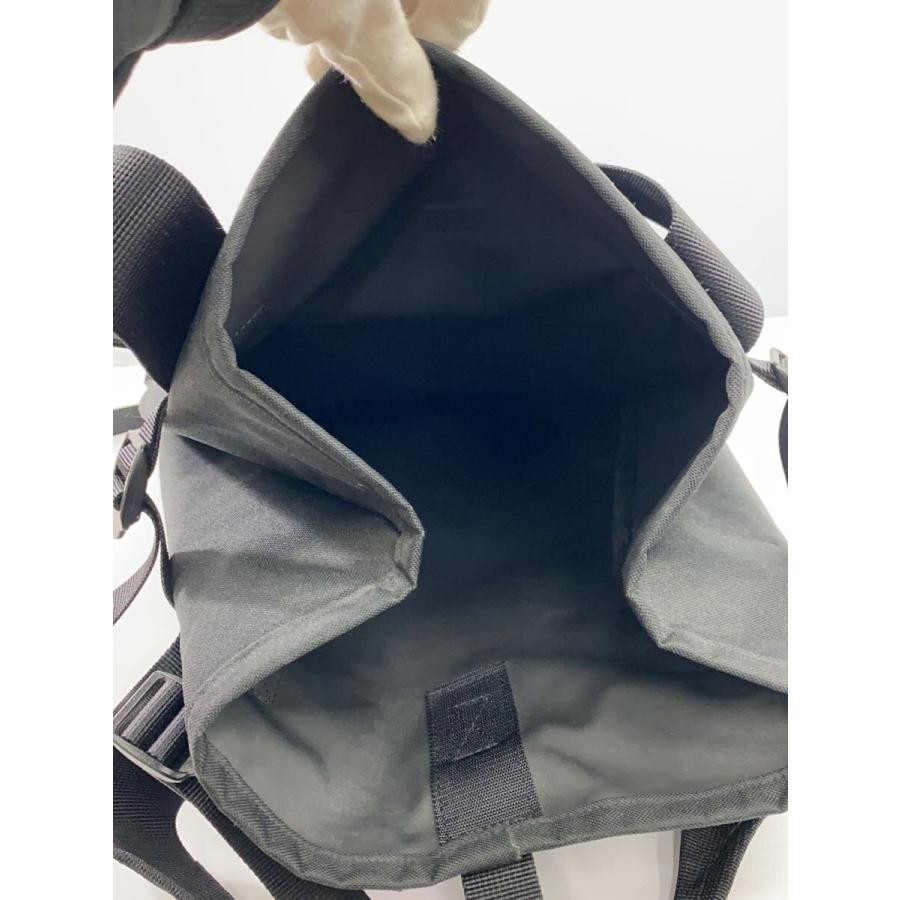 Porter Backpack Polyester 782-08689 - image 6